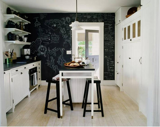 kitchen_schappacher_via_littlebitsoflovely_blog