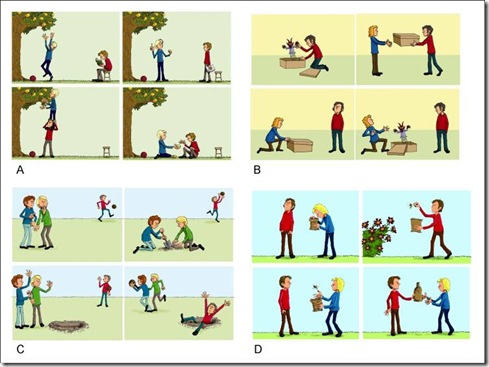 Cartoon_Story