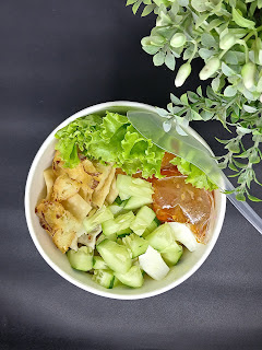 Gado-Gado