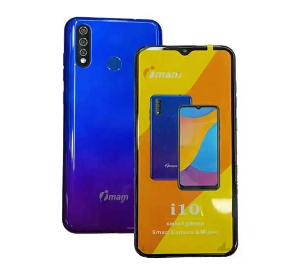 Imam i10 Flash File, Imam i10 Flash File Firmware, Imam i10 Flash File Firmware Download, Imam i10 Flash File Flash File, Imam i10 Flash File Flash Fi