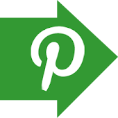Pinterest