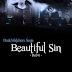 Pensieri e riflessioni su "Beautiful Sin" di Violet Nightfall