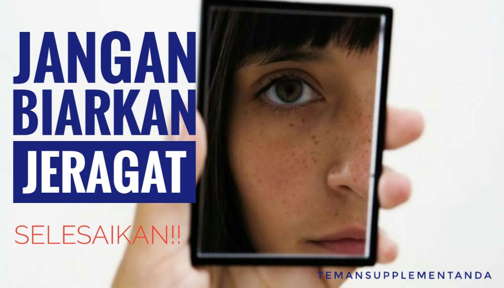 Ubat Perancang Wanita - Perubatan u