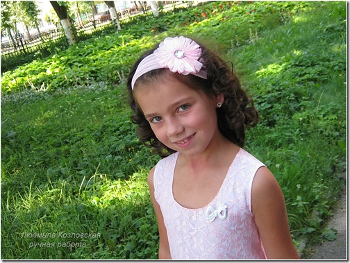 IMG_3871! 3