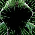 APT Hackerları Suriye e-Devlet Portalı Üzerinden Android Trojan Dağıttı