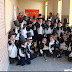 Ideas disfraz escolar: Disfraz de Mago prestidigitador