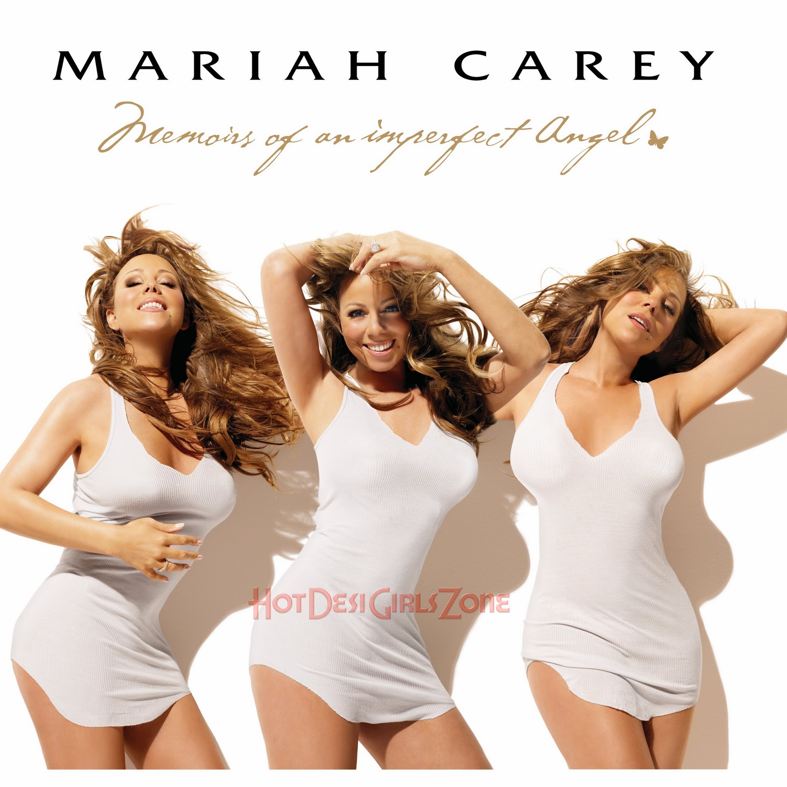 mariah carey hot photos