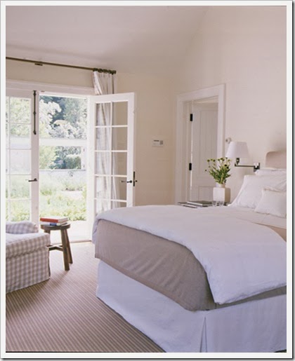 French Doors-InaGarten_Barn