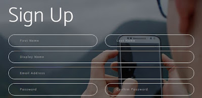 Change placeholder color CSS - cross browser