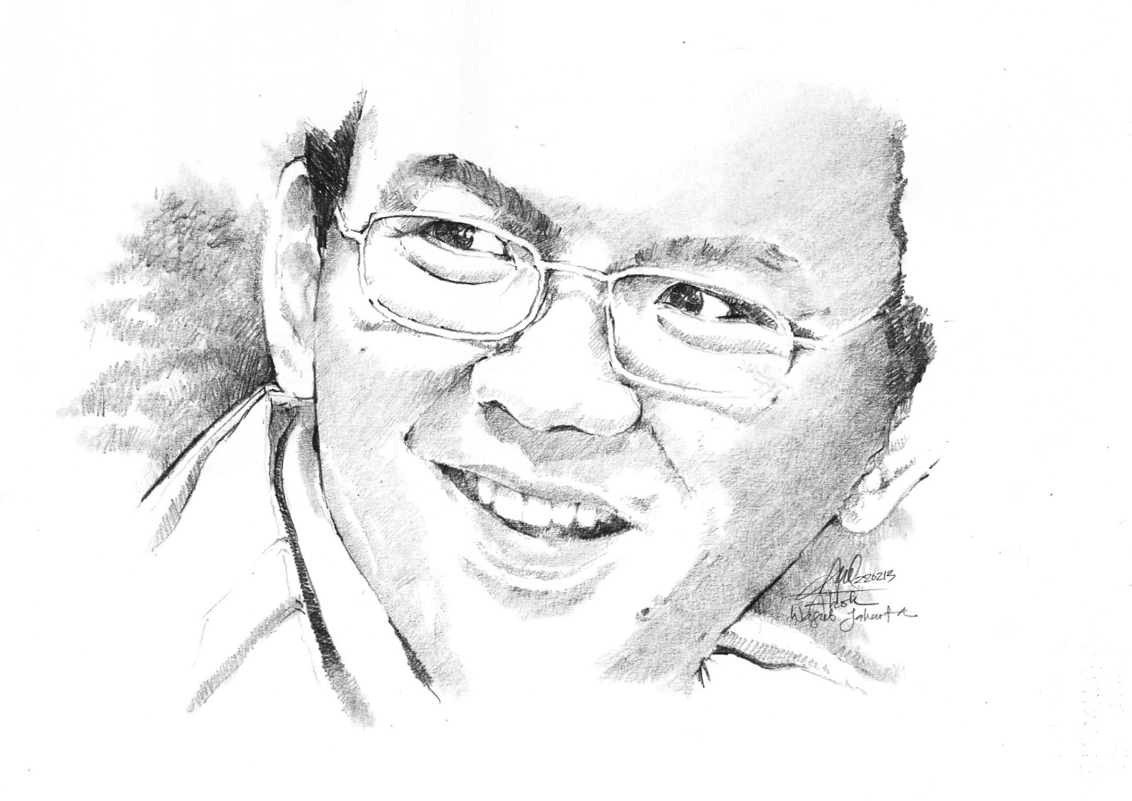 Profil Basuki Tjahaja Purnama Gubernur DKI Jakarta (2012 