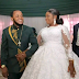 Man Accuses Pastor Of Marrying His Wife, Demands 6 Million Naira Bride Price