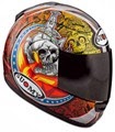 Suomy-Spec1-R-Bostrom-bikeaccessoriesathens