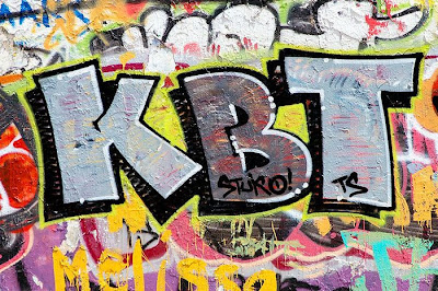 best graffiti, graffiti alphabet, graffiti art