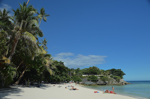 O que visitar em Bohol, Roteiro Bohol, O que fazer em Bohol, Roteiro Filipinas, O que visitar nas Filipinas