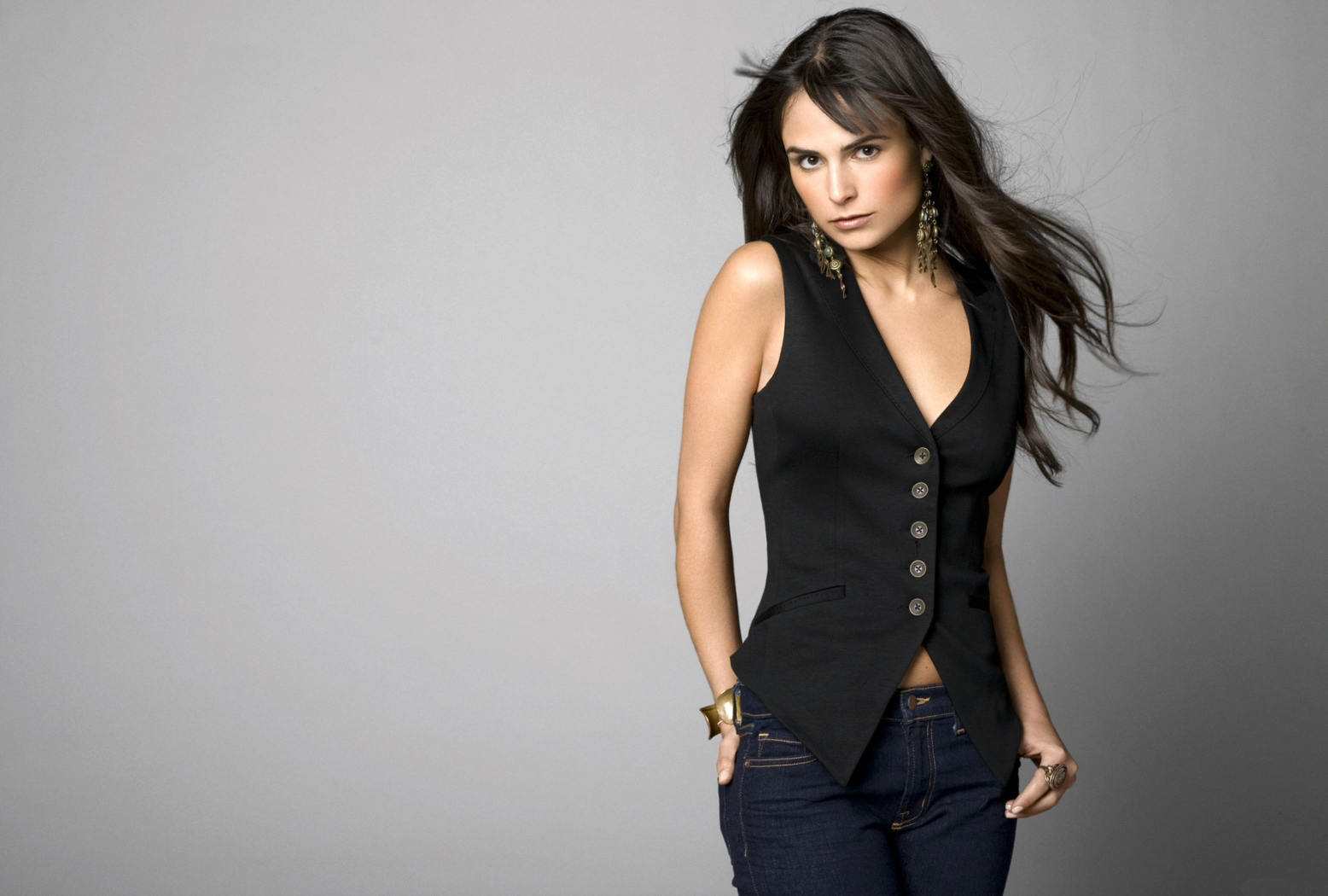 Jordana Brewster Hot Images | The Wallpapers World