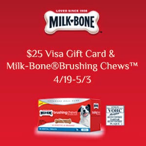 Milk-Bone-Giveaway