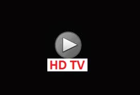  Ekushey TV Live
