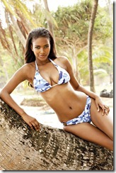 Rosette-Mogomotsi-Sports-Illustrated-Bikini-Photoshoot-South-Africa-Nov-2012-10