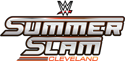 WWE SummerSlam 2024 Pay-Per-View Online Results Predictions Spoilers Review