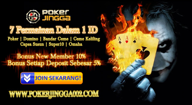 pokerjingga.me