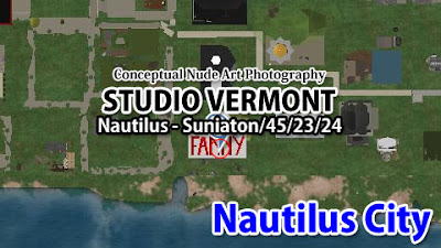 http://maps.secondlife.com/secondlife/Nautilus%20-%20Suniaton/45/23/24