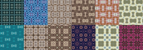 Free Seamless Texture Set               30A