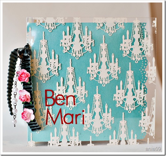 weddingcard2