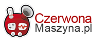 http://czerwonamaszyna.pl/