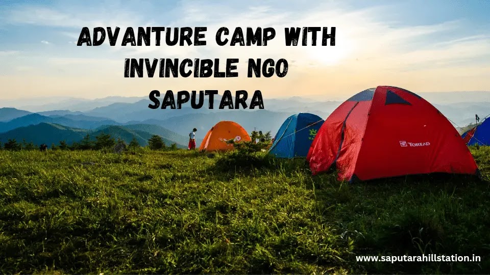 invincible-ngo-saputara-adventure-camp