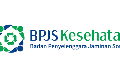 Logo Bpjs Kesehatan Format Cdr