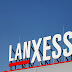 Lanxess Bakal Memiliki Chemtura dalam Tawaran $ 2.1 Bilion