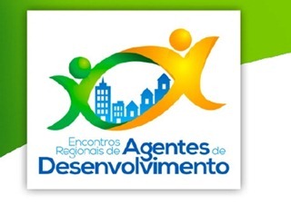 as