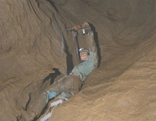 2011 06 03 Cabrespine 023