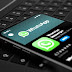 WhatsApp y una nueva función muy demandada