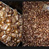 Kopi Myanmar
