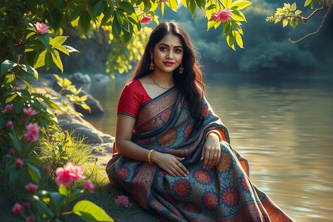 ഇവന്മാരെല്ലാം ന്യൂ ജനറേഷനാണ് മോനെ.. വിവാഹം നടന്നാൽ നടന്നു. അശ്വതിയുടെ വിവാഹം തീരുമാനിച്ചു എന്നറിഞ്ഞപ്പോൾ തന്നെ അവളുടെ സുഹൃത്തുക്കൾ ആഘോഷം തുടങ്ങി
