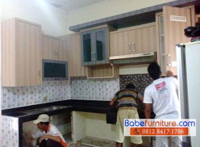 DEPOK kitchen set depok I bikin kitchen set sawangan I harga kitchen set di beji depok I jasa kitchen set pancoran mas I kitchen set murah depok I jual kitchen set sukmajaya I desain kitchen set depok I kitchen set daerah juanda depok I pembuatan kitchen set susukan I toko kitchen set depok I model  kitchen set depok I tukang kitchen set depok I jasa kitchen set murah didepok I kitchen set depok I bikin kitchen set depok I harga kitchen set di depok I jasa kitchen set depok I kitchen set murah sawangan I jual kitchen set depok I desain kitchen set pasir putih depok I kitchen set daerah depok I pembuatan kitchen set depok I toko kitchen set cinereI model  kitchen set depok I tukang kitchen set depok I jasa kitchen set murah didepok jasa buat kitchen set bedahan, kitchen set cimanggis depok, kitchen set murah di dmargonda, toko kitchen set di depok, jual kitchen set di krukut, kitchen set minimalis di depok, pembuat kitchen set di gdc city, pembuatan kitchen set di cinangka, jasa kitchen set di tanah baru, pesan kitchen set di depok, tukang kitchen set di depok, harga kitchen set daerah depok, jasa pembuatan kitchen set di depok kitchen set minimalis murah di depok, desain kitchen set margonda, harga kitchen set minimalis di depok jual kitchen set murah di depok, kitchen set harga depok, harga kitchen set di bojongsari, harga kitchen set minimalis depok, kitchen set jati depok jual kitchen set murah depok, jual kitchen set margonda depok, jasa kitchen set murah cinangka, kitchen set cilodong murah, kitchen set minimalis pengasinan, jasa pembuatan kitchen set murah beji, harga kitchen set minimalis murah depok, harga kitchen set per meter depok, kitchen set murah sawangan depok jasa pembuatan kitchen set tapos, kitchen set depok, toko kitchen set daerah citayam, workshop kitchen set sawangan, kitchen set depok buat kitchen set murah di depok, harga kitchen set minimalis murah di beji, harga kitchen set per meter di sawangan, jasa kitchen set murah di depok pesan kitchen set murah di depok, bikin kitchen set murah di depok, toko kitchen set murah di depok, pembuat kitchen set murah di depok, harga kitchen set murah depok, harga kitchen set murah di depok, kitchen set murah citayam, kitchen set minimalis murah depok