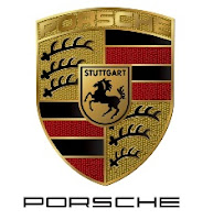 Harga Mobil Porsche, Bekas, Murah, 2013, 2014, 2015