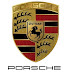Harga Mobil Porsche Baru