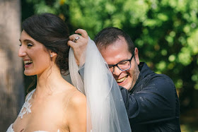 Maquilladores de Novias en Elche