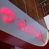 Airtel Extends Work-From-Home Policy by 2 Weeks