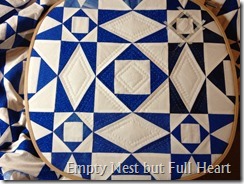 photo-003