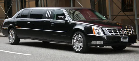 limo-rental-new-york