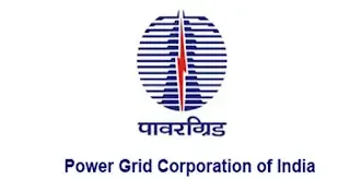 PGCIL Power Grid Corporation of India Limited