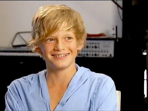 cody simpson gallery