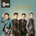 Govinda - Terbiasa Sendiri (3,2MB)