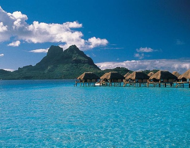 1-bora-bora-ilhas-romanticas-vale