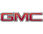 All GMC Logos (gmc logo )