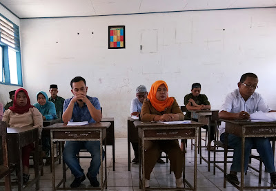 Tujuan dan mamfaat manajemen berbasis sekolah