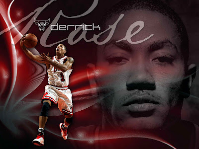 derrick rose 2011 mvp. derrick rose 2011 mvp. derrick